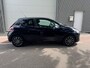 Peugeot 208 1.2 VTi Urban Soul | Trekhaak | Navigatie |