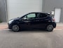 Peugeot 208 1.2 VTi Urban Soul | Trekhaak | Navigatie |