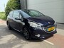 Peugeot 208 1.2 VTi Urban Soul | Trekhaak | Navigatie |