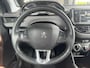 Peugeot 208 1.2 VTi Urban Soul | Trekhaak | Navigatie |