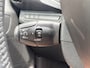 Peugeot 208 1.2 VTi Urban Soul | Trekhaak | Navigatie |