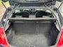 Peugeot 208 1.2 VTi Urban Soul | Trekhaak | Navigatie |