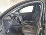 Peugeot e-208 EV GT 51 kWh Alcantara Bekleding | Elek. Stoel met massage | Camera Voor + Achter | Cruise | Climate | Digitaal Dashboard | Achteruitrijcamera | Apple Carplay/Android Auto|telefoonintegratie premium | Camera voor