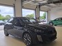 Peugeot e-208 EV GT 51 kWh Alcantara Bekleding | Elek. Stoel met massage | Camera Voor + Achter | Cruise | Climate | Digitaal Dashboard | Achteruitrijcamera | Apple Carplay/Android Auto|telefoonintegratie premium | Camera voor