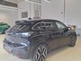 Peugeot e-208 EV GT 51 kWh Alcantara Bekleding | Elek. Stoel met massage | Camera Voor + Achter | Cruise | Climate | Digitaal Dashboard | Achteruitrijcamera | Apple Carplay/Android Auto|telefoonintegratie premium | Camera voor