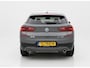 BMW X2 SDrive20i High Executive|AUT|LED|CAM|Leder|NAV|HUD|BT