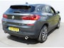 BMW X2 SDrive20i High Executive|AUT|LED|CAM|Leder|NAV|HUD|BT