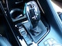 BMW X2 SDrive20i High Executive|AUT|LED|CAM|Leder|NAV|HUD|BT