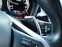 BMW X2 SDrive20i High Executive|AUT|LED|CAM|Leder|NAV|HUD|BT