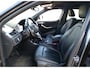 BMW X2 SDrive20i High Executive|AUT|LED|CAM|Leder|NAV|HUD|BT