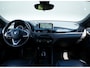 BMW X2 SDrive20i High Executive|AUT|LED|CAM|Leder|NAV|HUD|BT