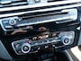 BMW X2 SDrive20i High Executive|AUT|LED|CAM|Leder|NAV|HUD|BT