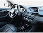 BMW X2 SDrive20i High Executive|AUT|LED|CAM|Leder|NAV|HUD|BT