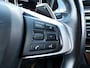 BMW X2 SDrive20i High Executive|AUT|LED|CAM|Leder|NAV|HUD|BT