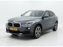 BMW X2 SDrive20i High Executive|AUT|LED|CAM|Leder|NAV|HUD|BT