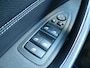 BMW X2 SDrive20i High Executive|AUT|LED|CAM|Leder|NAV|HUD|BT