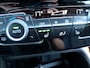 BMW X2 SDrive20i High Executive|AUT|LED|CAM|Leder|NAV|HUD|BT