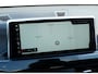 BMW X2 SDrive20i High Executive|AUT|LED|CAM|Leder|NAV|HUD|BT