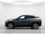BMW X2 SDrive20i High Executive|AUT|LED|CAM|Leder|NAV|HUD|BT