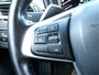 BMW X2 SDrive20i High Executive|AUT|LED|CAM|Leder|NAV|HUD|BT