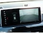 BMW X2 SDrive20i High Executive|AUT|LED|CAM|Leder|NAV|HUD|BT