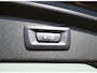 BMW X2 SDrive20i High Executive|AUT|LED|CAM|Leder|NAV|HUD|BT