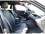 BMW X2 SDrive20i High Executive|AUT|LED|CAM|Leder|NAV|HUD|BT