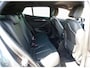 BMW X2 SDrive20i High Executive|AUT|LED|CAM|Leder|NAV|HUD|BT