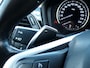 BMW X2 SDrive20i High Executive|AUT|LED|CAM|Leder|NAV|HUD|BT