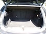 BMW X2 SDrive20i High Executive|AUT|LED|CAM|Leder|NAV|HUD|BT