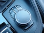 BMW X2 SDrive20i High Executive|AUT|LED|CAM|Leder|NAV|HUD|BT