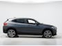 BMW X2 SDrive20i High Executive|AUT|LED|CAM|Leder|NAV|HUD|BT