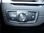 BMW X2 SDrive20i High Executive|AUT|LED|CAM|Leder|NAV|HUD|BT