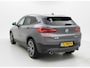 BMW X2 SDrive20i High Executive|AUT|LED|CAM|Leder|NAV|HUD|BT