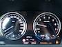 BMW X2 SDrive20i High Executive|AUT|LED|CAM|Leder|NAV|HUD|BT