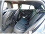 BMW X2 SDrive20i High Executive|AUT|LED|CAM|Leder|NAV|HUD|BT