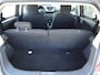 Suzuki Alto 1.0 Cool Comfort *APK T/M 29-06-2027*
