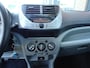 Suzuki Alto 1.0 Cool Comfort *APK T/M 29-06-2027*