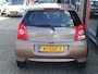 Suzuki Alto 1.0 Cool Comfort *APK T/M 29-06-2027*