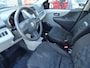 Suzuki Alto 1.0 Cool Comfort *APK T/M 29-06-2027*