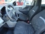 Suzuki Alto 1.0 Cool Comfort *APK T/M 29-06-2027*