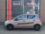Suzuki Alto 1.0 Cool Comfort *APK T/M 29-06-2027*