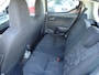 Suzuki Alto 1.0 Cool Comfort *APK T/M 29-06-2027*