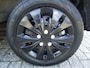 Suzuki Alto 1.0 Cool Comfort *APK T/M 29-06-2027*