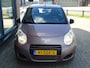 Suzuki Alto 1.0 Cool Comfort *APK T/M 29-06-2027*