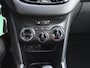 Peugeot 2008 Blue Lion 1.2 PureTech 110pk PANO | CRUISE.C | 16''LM | TREKHAAK | DAB | APPLE-CARPLAY