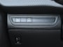 Peugeot 2008 Blue Lion 1.2 PureTech 110pk PANO | CRUISE.C | 16''LM | TREKHAAK | DAB | APPLE-CARPLAY