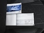 Peugeot 2008 Blue Lion 1.2 PureTech 110pk PANO | CRUISE.C | 16''LM | TREKHAAK | DAB | APPLE-CARPLAY