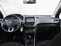 Peugeot 2008 Blue Lion 1.2 PureTech 110pk PANO | CRUISE.C | 16''LM | TREKHAAK | DAB | APPLE-CARPLAY