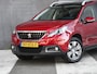 Peugeot 2008 Blue Lion 1.2 PureTech 110pk PANO | CRUISE.C | 16''LM | TREKHAAK | DAB | APPLE-CARPLAY